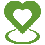 icon-heartpin-nutrition-colored